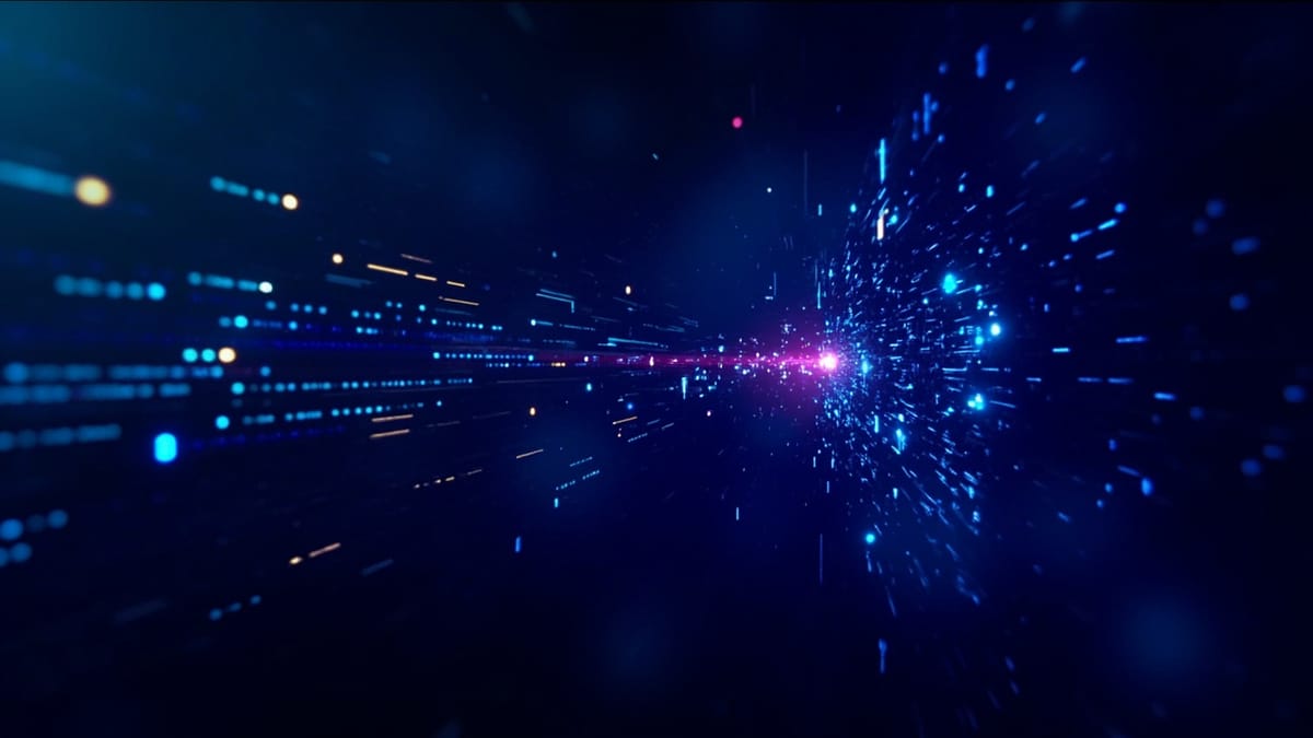 2026/05/14 AI 热点速递