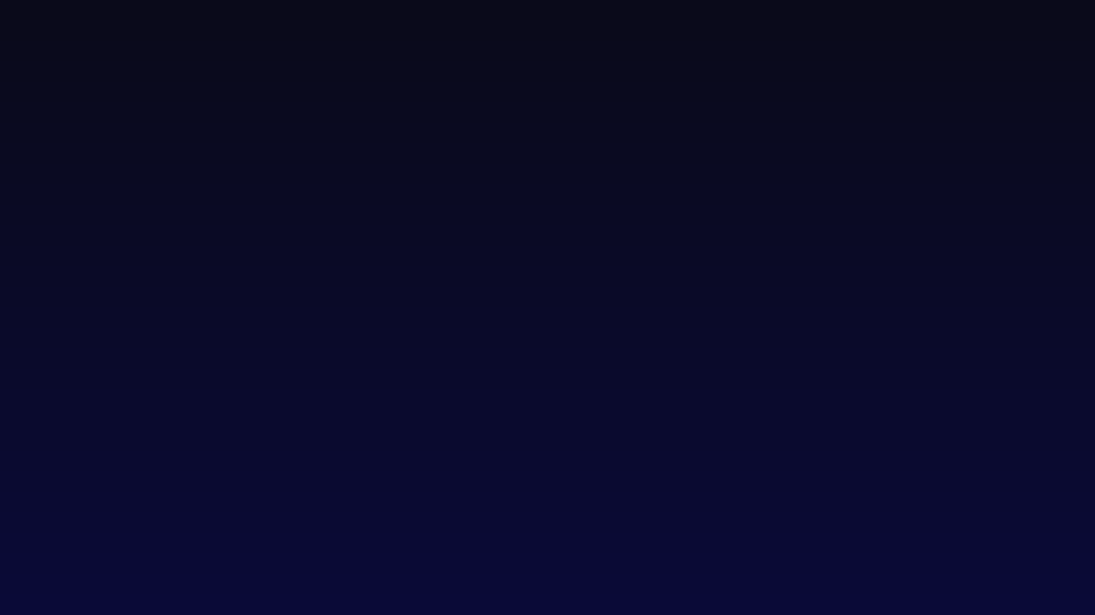 2026/06/16 AI 热点速递