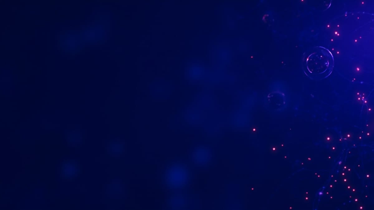 2026/06/09 AI 热点速递
