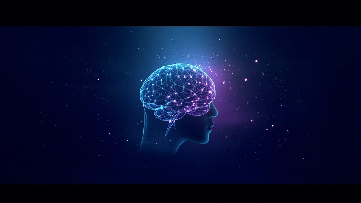 2026/06/10 AI 热点速递