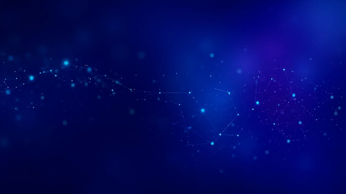 2026/06/26 AI 热点速递