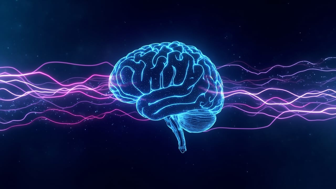 2026/04/18 AI 热点速递