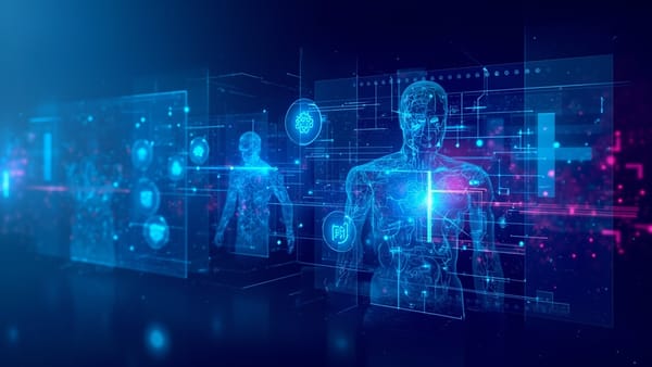 2026/04/19 AI 热点速递